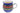 H1177Q (2025-04-15 14:42:01)