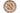 H1177T_1 (2026-05-11 08:38:40)
