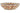H1177T_2 (2026-05-11 08:38:40)