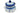 H1178B (2024-10-09 05:58:11)