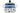 H1178B_2 (2024-10-09 05:58:11)