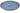 H1178Q_1 (2025-07-20 03:47:38)