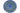 H1178Q (2025-07-20 03:47:37)