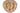 H1178T_1 (2026-05-11 08:38:43)