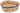 H1178T (2026-05-11 08:38:43)
