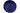 H1179P_1 (2023-12-28 09:08:56)