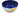 H1179P (2023-12-28 09:08:56)