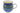 H1179Q_1 (2025-06-27 14:41:54)