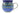 H1179Q (2025-06-27 14:41:54)