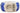 H1179R_0 (2026-06-07 11:50:14)