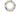 H1179R_2 (2026-06-07 11:50:14)