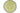 H1179T_1 (2026-05-14 09:51:24)