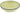 H1179T (2026-05-14 09:51:24)