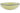 H1179T_2 (2026-05-14 09:51:24)