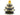 H1180A_1 (2015-11-21 11:55:48)