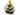 H1180A (2015-11-21 11:55:48)