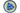 H1180P_1 (2024-03-07 02:30:13)