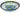 H1180P (2024-03-07 02:30:14)