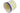 H1180T_1 (2026-05-14 09:47:25)