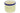 H1180T (2026-05-14 09:47:25)