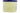 H1180T_2 (2026-05-14 09:47:25)