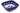 H1181J (2018-01-11 15:02:14)