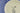 H1181T_0 (2026-05-17 08:25:00)