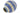H1181T_1 (2026-05-17 08:25:00)