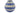 H1181T (2026-05-17 08:25:00)
