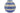 H1181T_2 (2026-05-17 08:25:00)