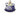 H1182D (2015-11-21 22:05:39)