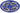 H1182P_1 (2025-06-08 11:47:39)