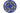 H1182P (2025-06-08 11:47:39)