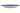 H1182P_2 (2025-06-08 11:47:39)