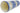 H1182T_1 (2026-05-14 09:47:29)