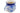 H1183Q_1 (2025-06-26 06:33:39)