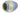 H1183T_1 (2026-05-14 09:47:32)