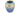 H1183T (2026-05-14 09:47:31)