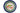 H1184T_1 (2026-05-14 09:47:34)