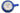 H1185Q_0 (2025-06-13 15:37:25)