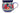 H1185Q_2 (2025-06-13 15:37:25)