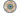 H1185T_1 (2026-05-14 09:47:37)