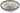 H1185T (2026-05-14 09:47:37)