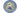 H1186Q (2025-06-12 00:55:27)