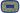 H1186R_1 (2025-03-30 14:19:47)