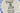 H1186T_0 (2026-05-18 15:06:38)