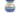 H1186T_2 (2026-05-18 15:06:38)