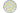 H1187M_1 (2021-10-21 15:28:23)