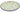 H1187M (2021-10-21 15:28:25)