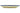 H1187M_2 (2021-10-21 15:28:24)